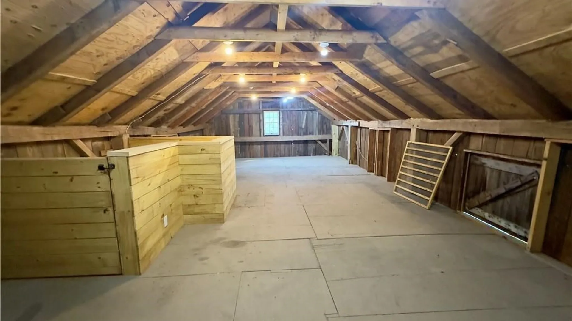 Property at 102 Russia Road, Russia, NY 13431 44