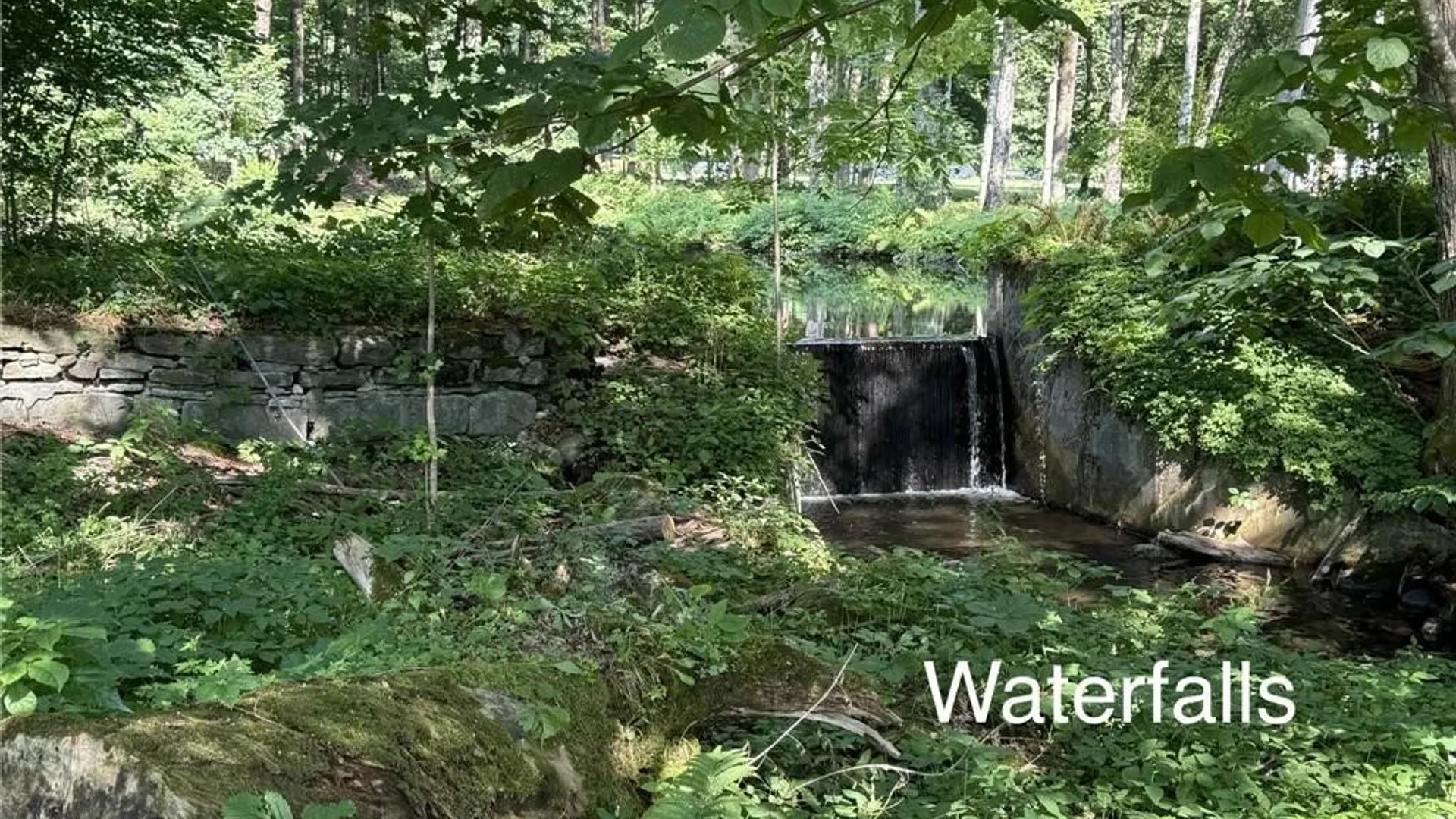 Property at 102 Russia Road, Russia, NY 13431 45