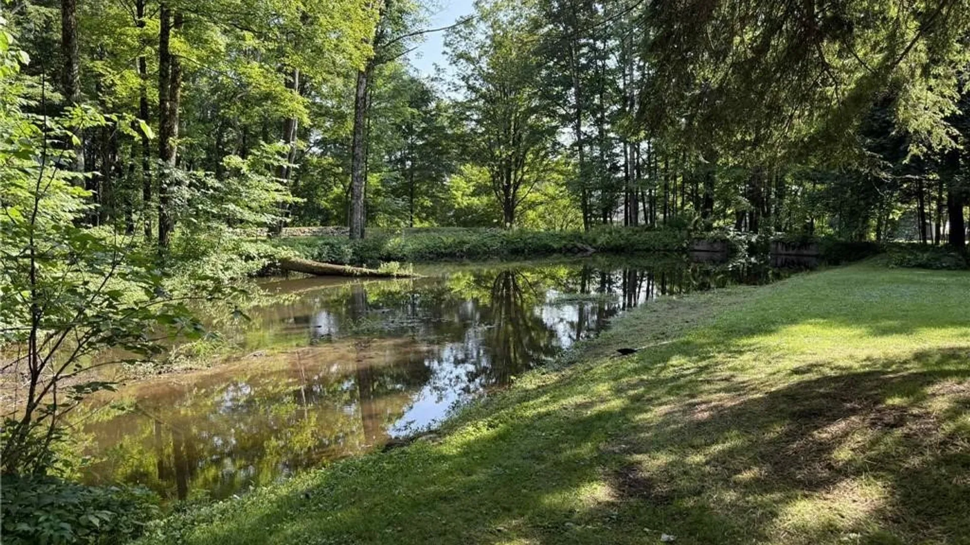 Property at 102 Russia Road, Russia, NY 13431 46