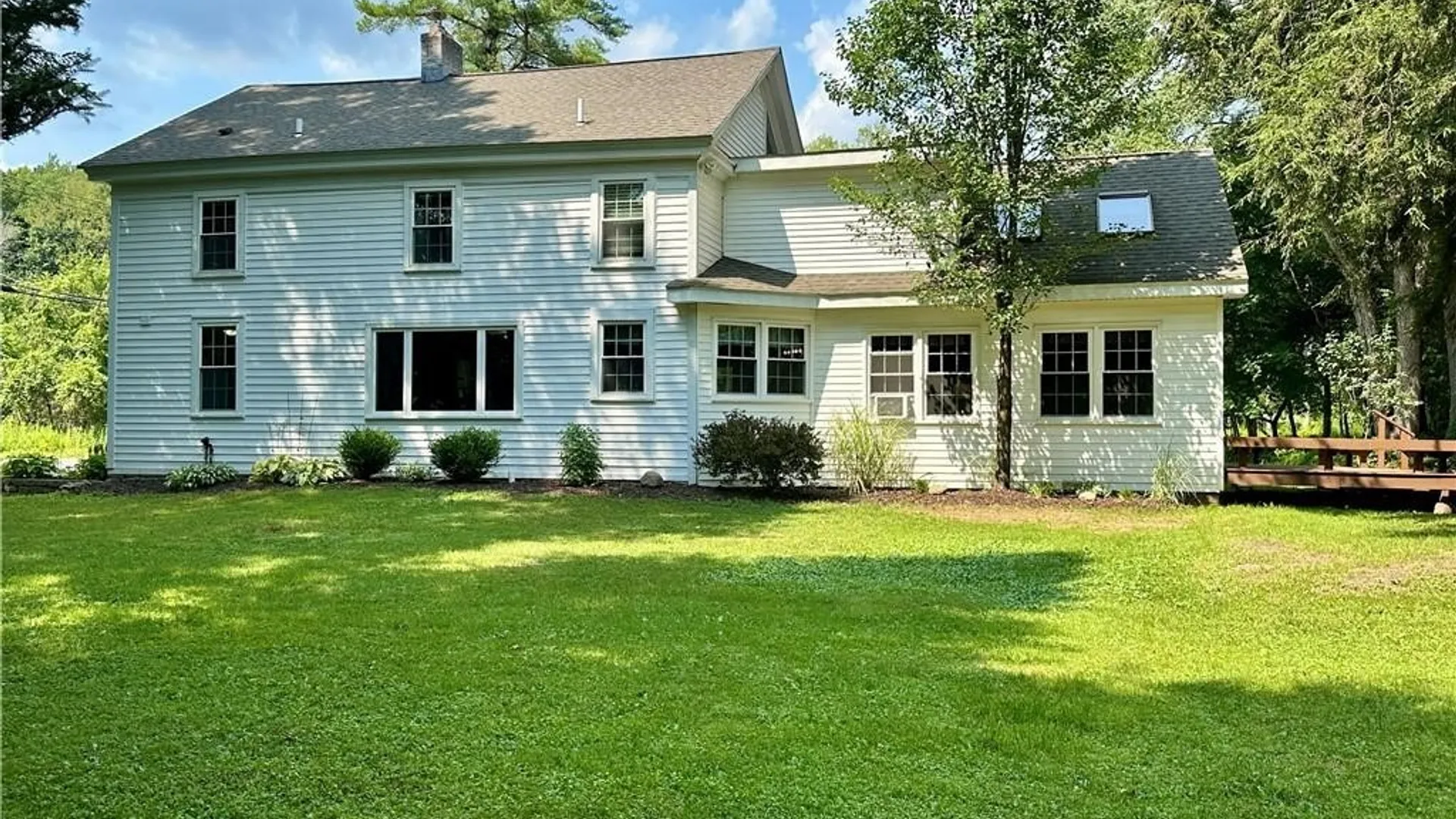 Property at 102 Russia Road, Russia, NY 13431 5