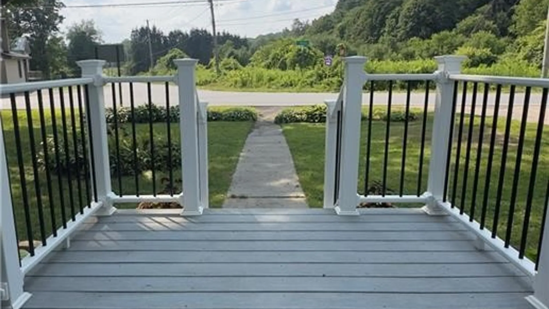 Property at 102 Russia Road, Russia, NY 13431 7