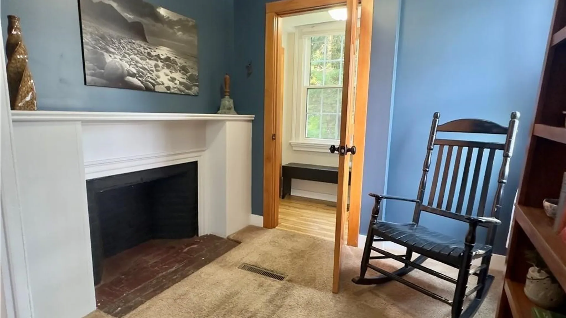 Property at 102 Russia Road, Russia, NY 13431 8