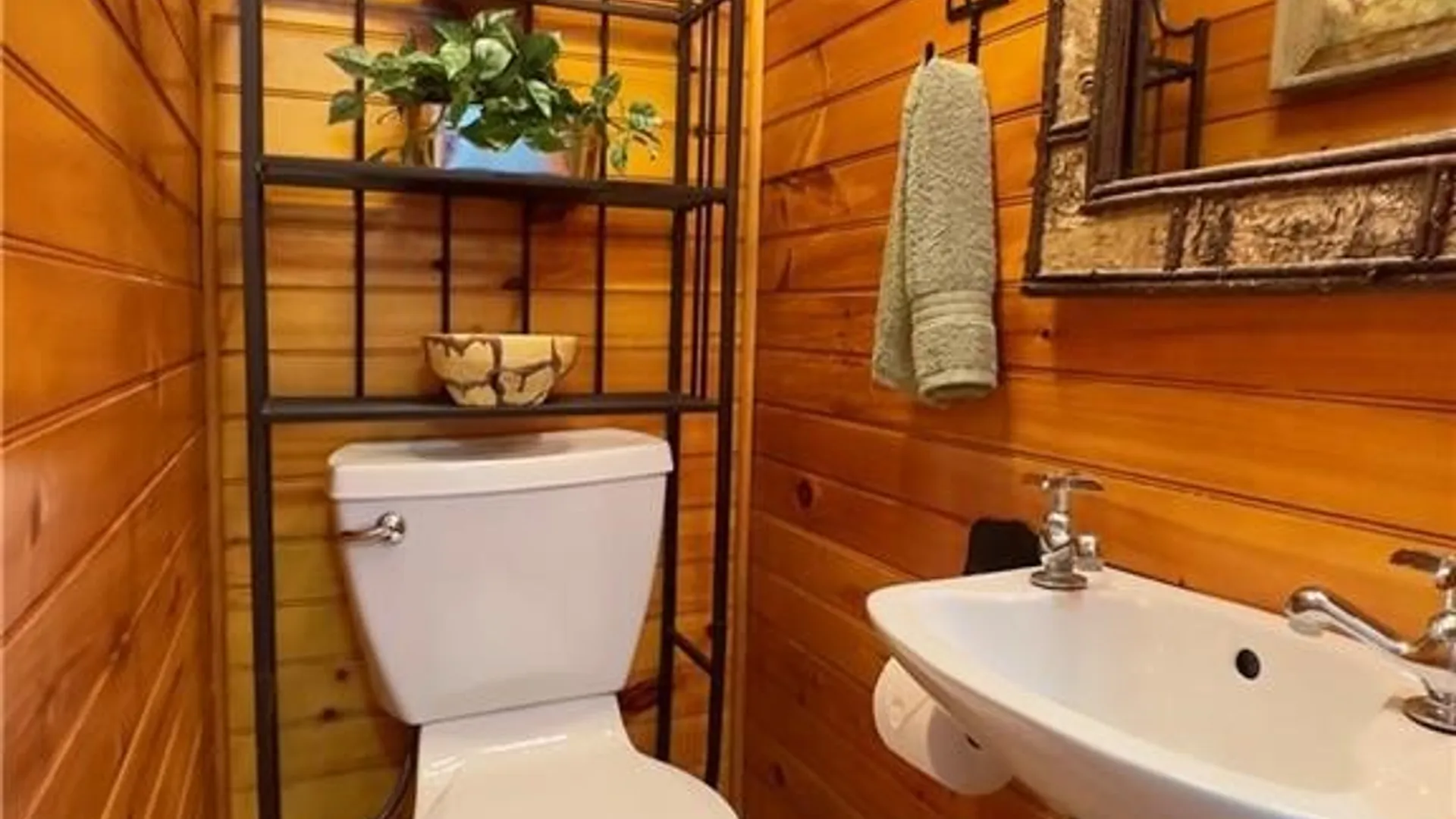 Property at 102 Russia Road, Russia, NY 13431 9