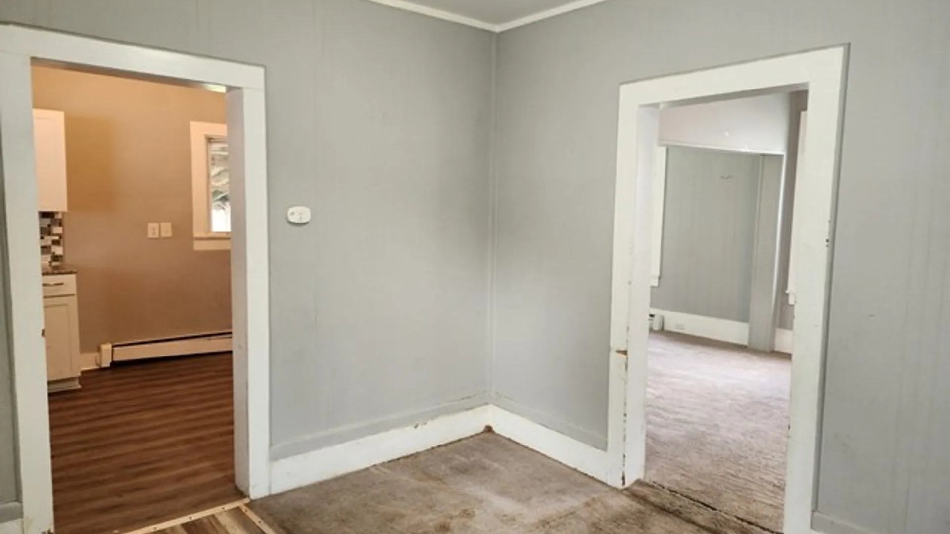 Property at 415 Woodland Avenue, Emporium Boro, PA 15834 10