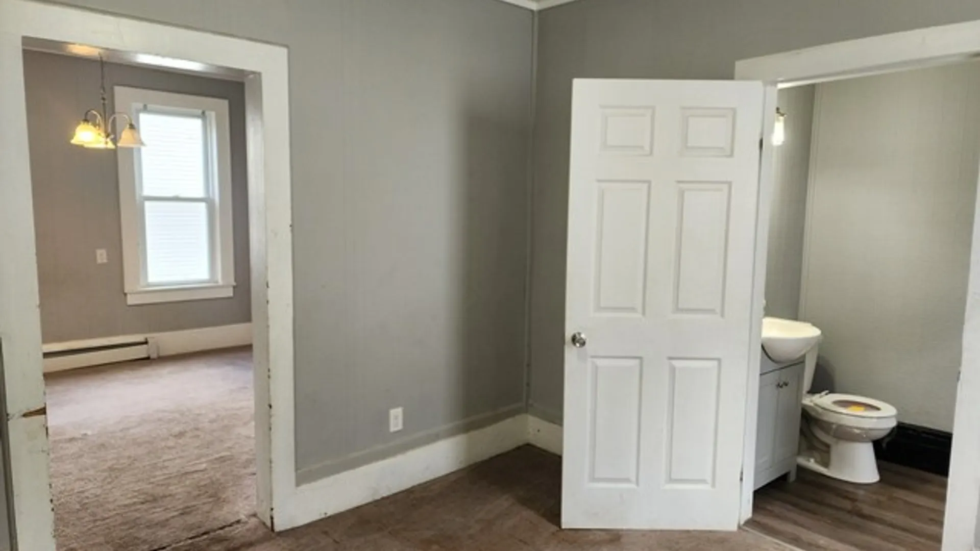 Property at 415 Woodland Avenue, Emporium Boro, PA 15834 11