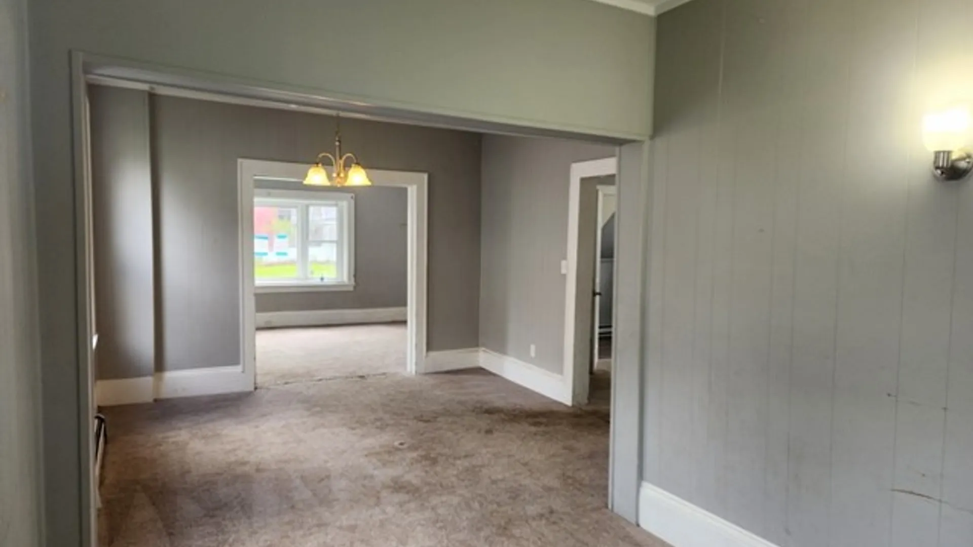 Property at 415 Woodland Avenue, Emporium Boro, PA 15834 14