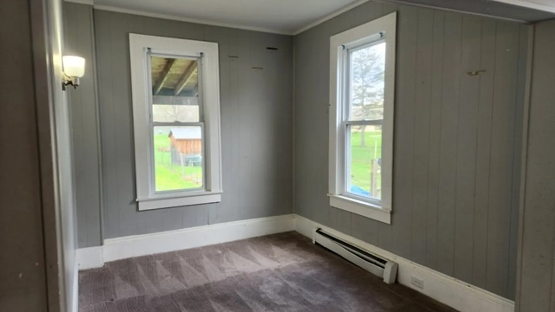 Property at 415 Woodland Avenue, Emporium Boro, PA 15834 15