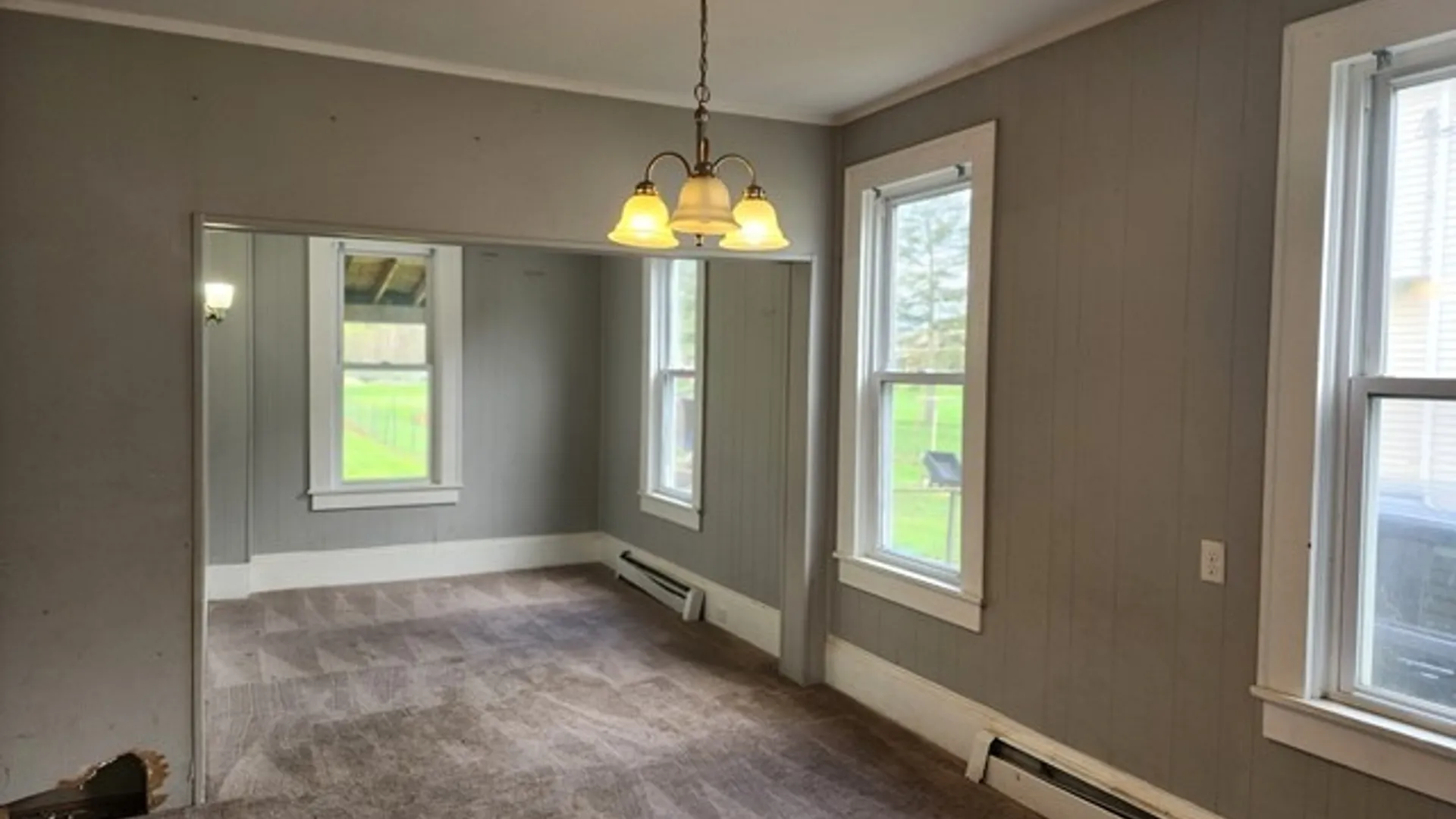 Property at 415 Woodland Avenue, Emporium Boro, PA 15834 16