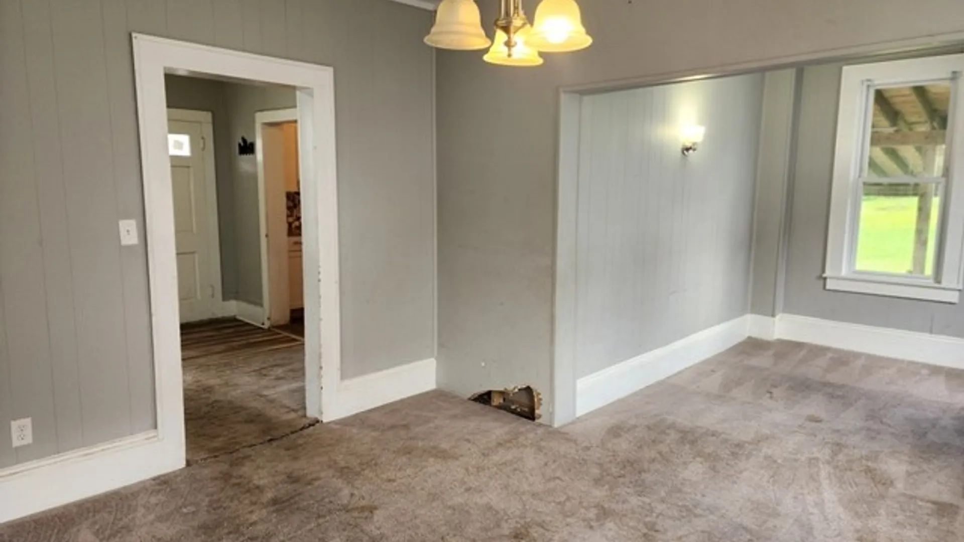 Property at 415 Woodland Avenue, Emporium Boro, PA 15834 17