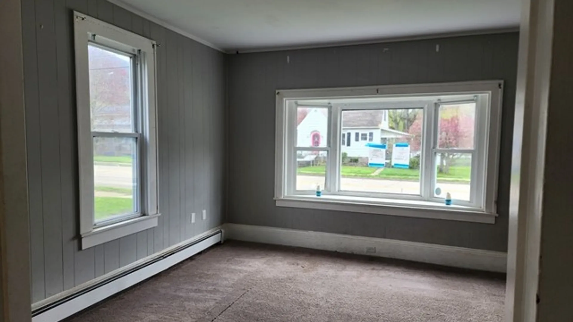 Property at 415 Woodland Avenue, Emporium Boro, PA 15834 18