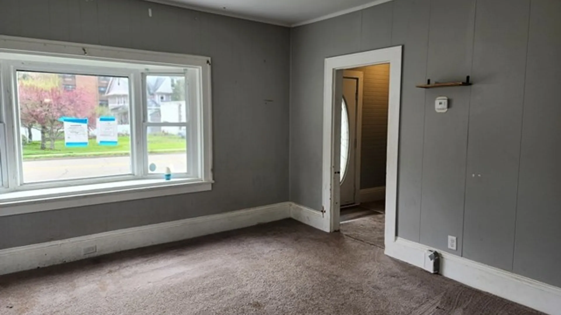 Property at 415 Woodland Avenue, Emporium Boro, PA 15834 19