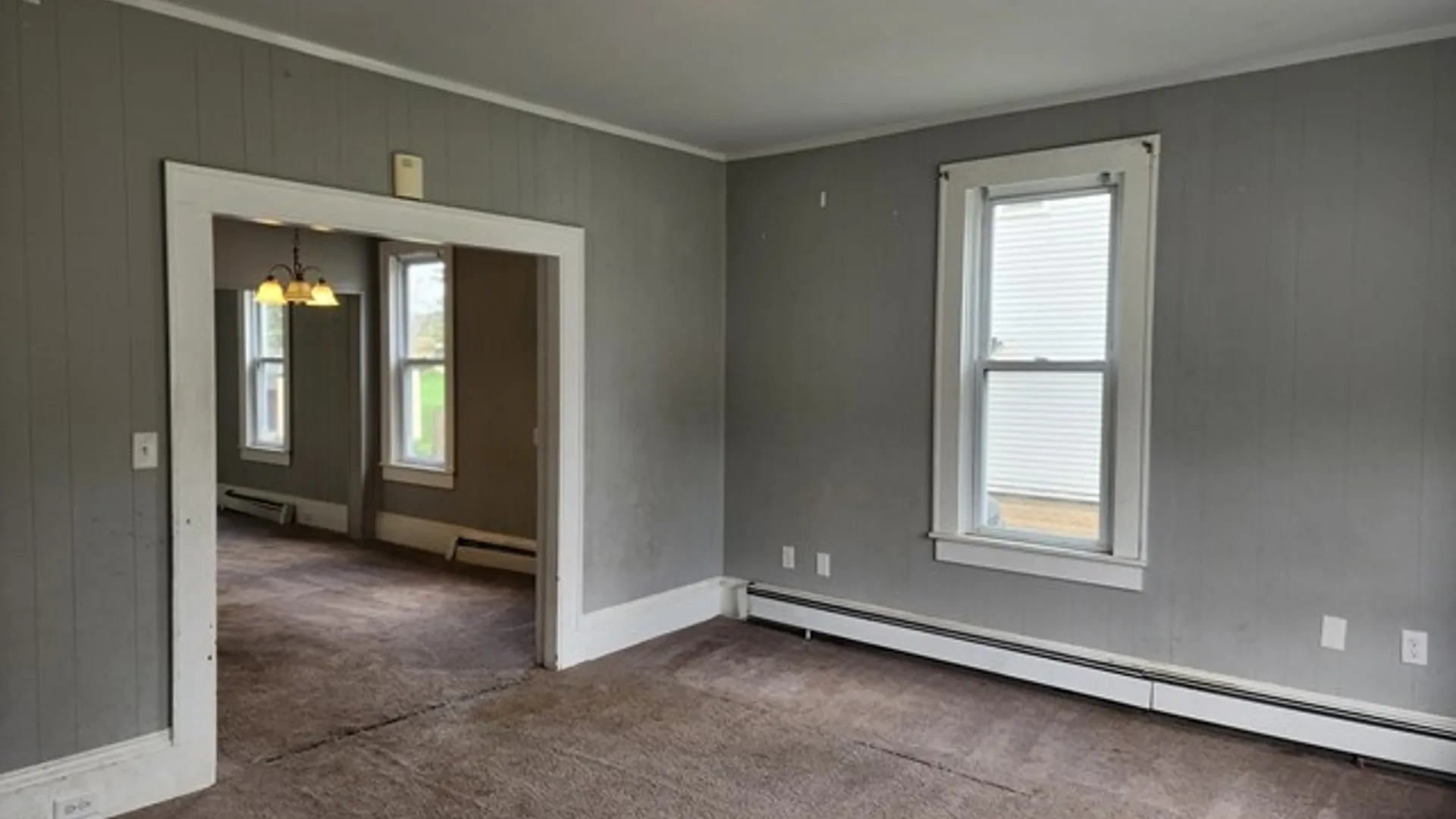 Property at 415 Woodland Avenue, Emporium Boro, PA 15834 20