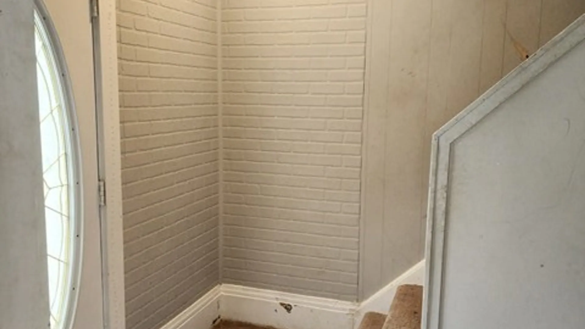 Property at 415 Woodland Avenue, Emporium Boro, PA 15834 21