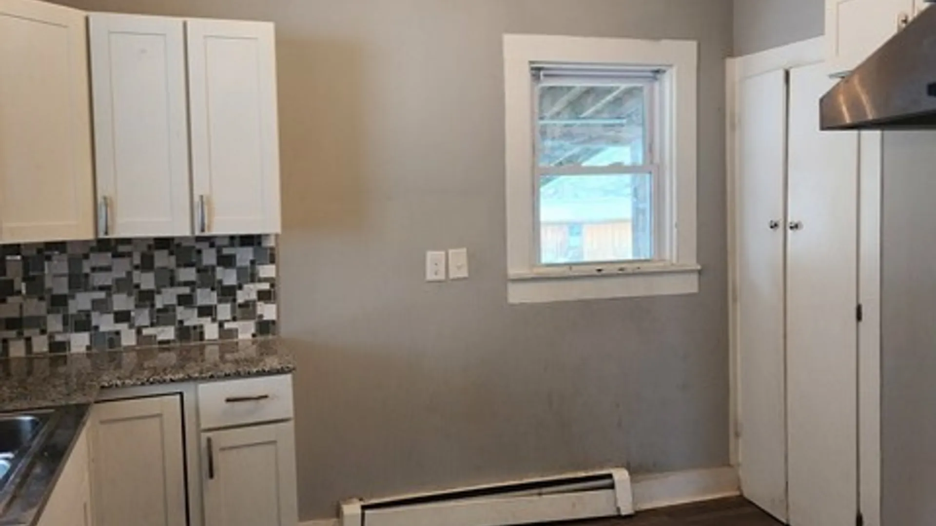 Property at 415 Woodland Avenue, Emporium Boro, PA 15834 24