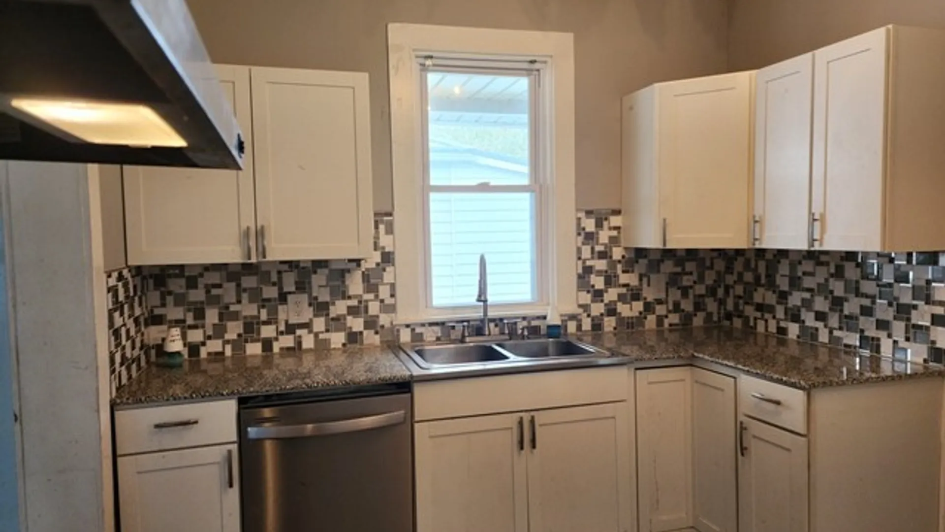 Property at 415 Woodland Avenue, Emporium Boro, PA 15834 25