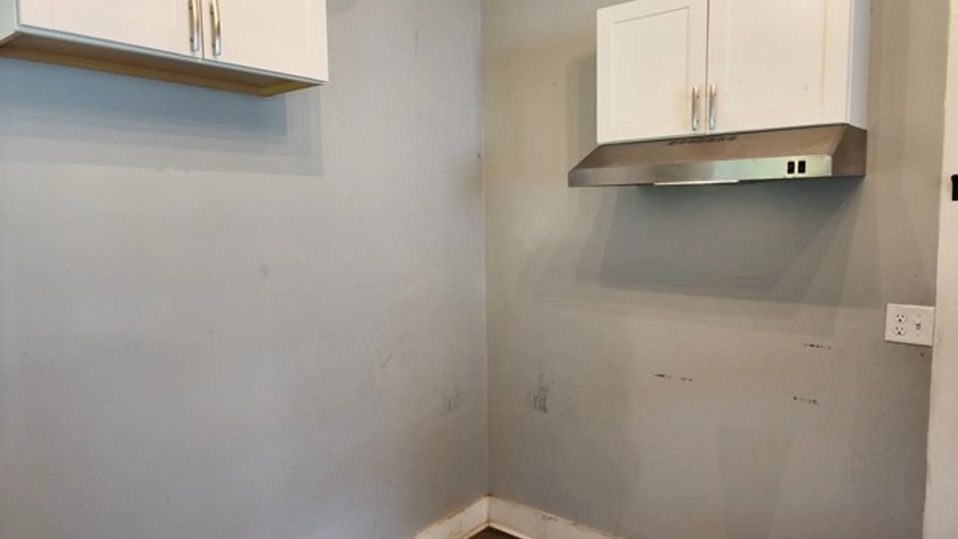 Property at 415 Woodland Avenue, Emporium Boro, PA 15834 26