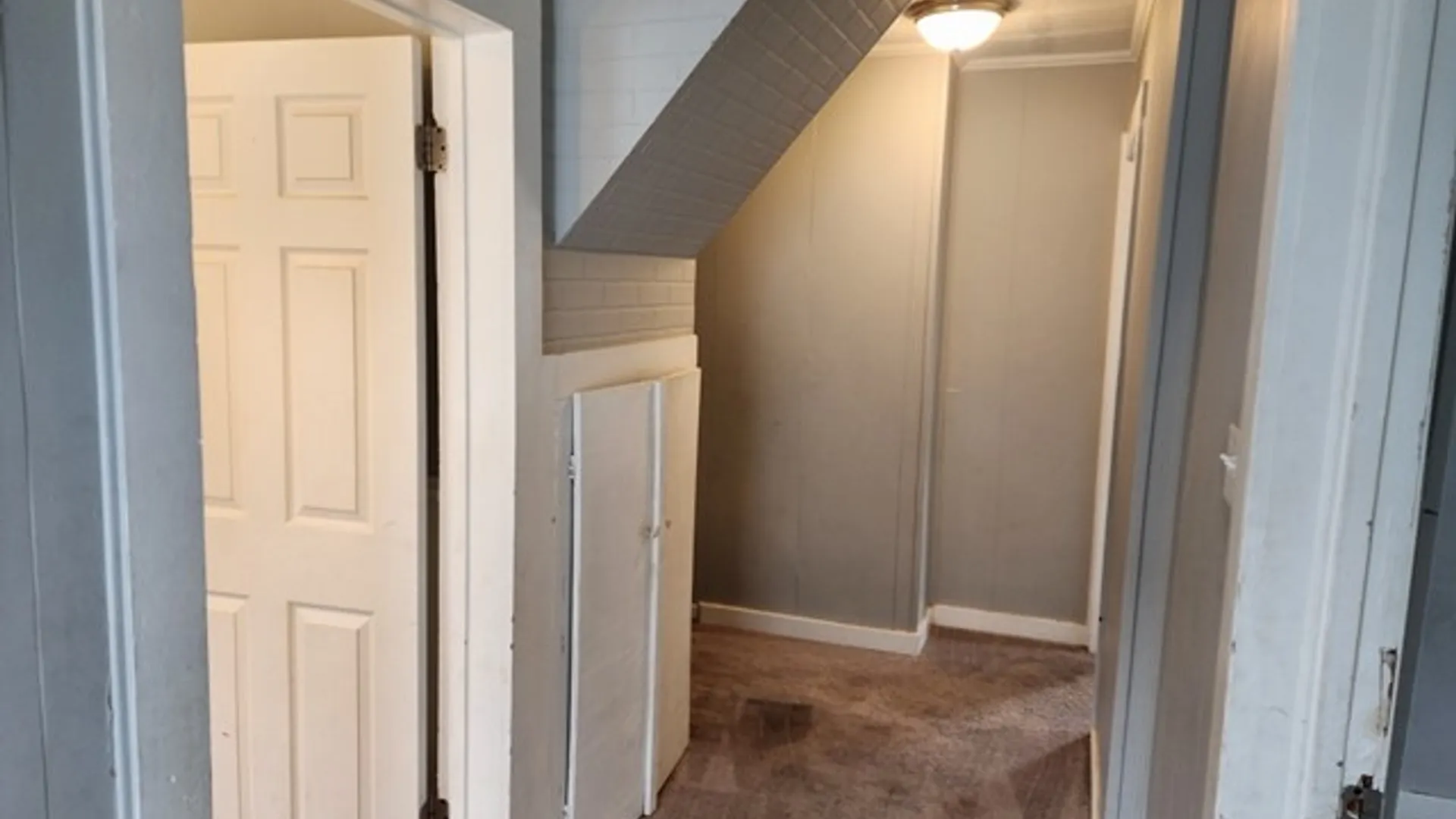 Property at 415 Woodland Avenue, Emporium Boro, PA 15834 29