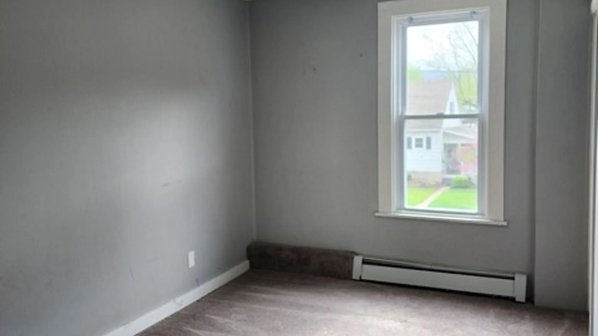 Property at 415 Woodland Avenue, Emporium Boro, PA 15834 30
