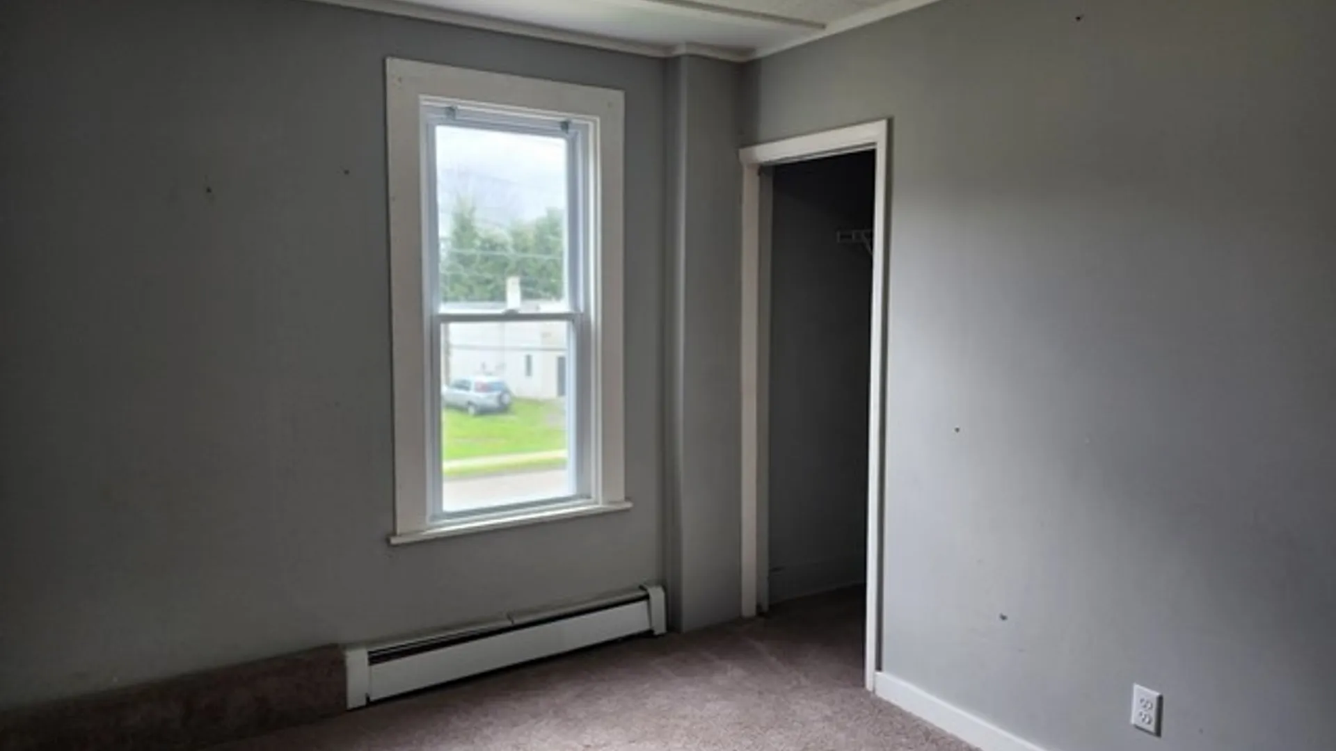 Property at 415 Woodland Avenue, Emporium Boro, PA 15834 31