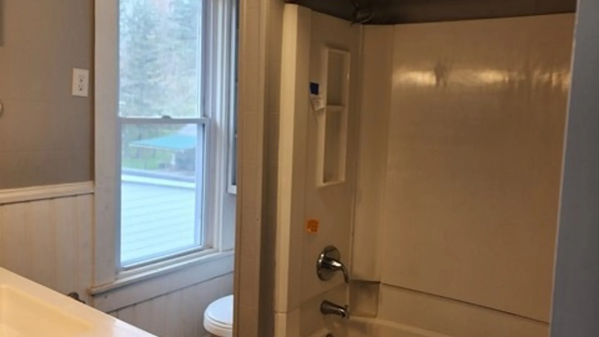 Property at 415 Woodland Avenue, Emporium Boro, PA 15834 32