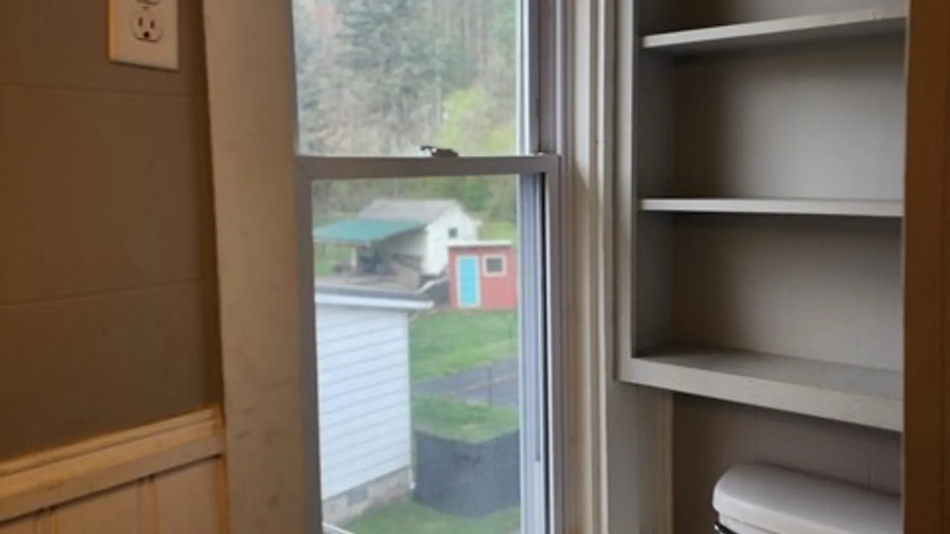 Property at 415 Woodland Avenue, Emporium Boro, PA 15834 33