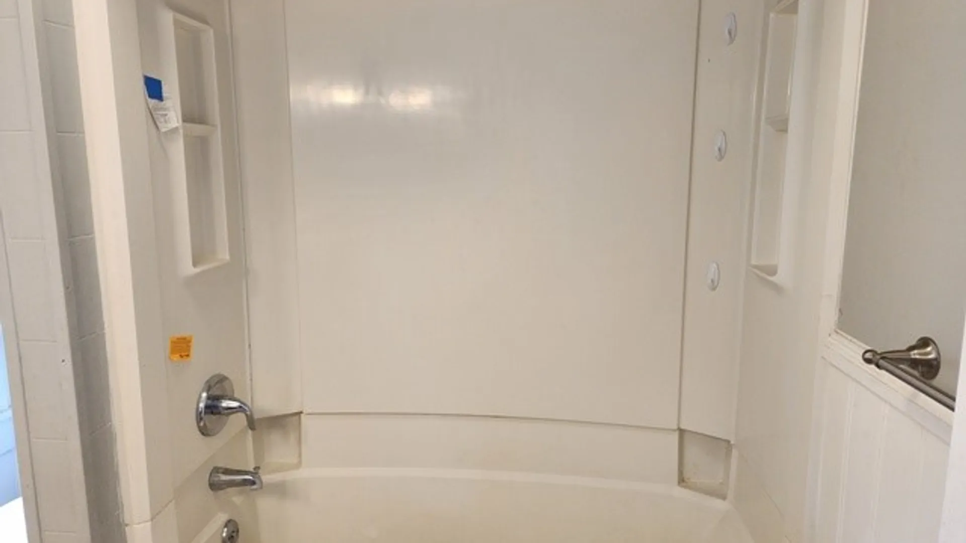 Property at 415 Woodland Avenue, Emporium Boro, PA 15834 34