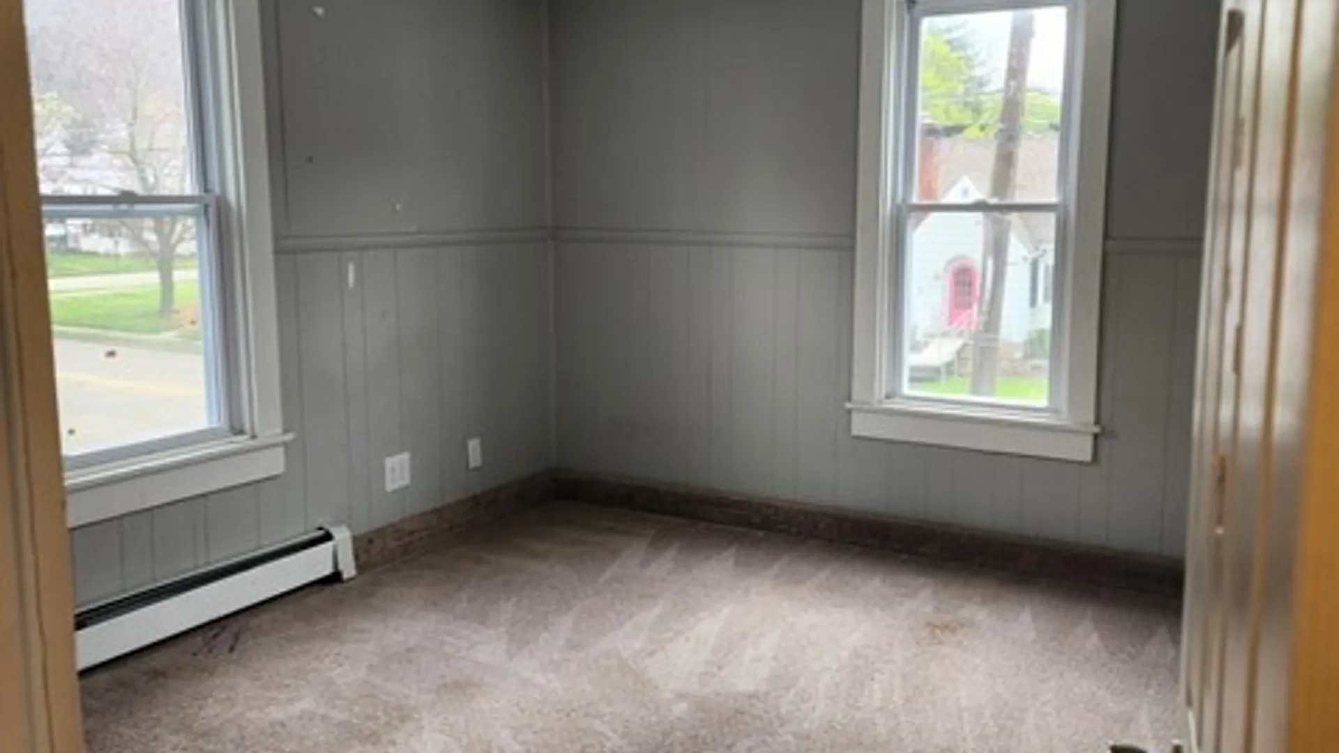 Property at 415 Woodland Avenue, Emporium Boro, PA 15834 36