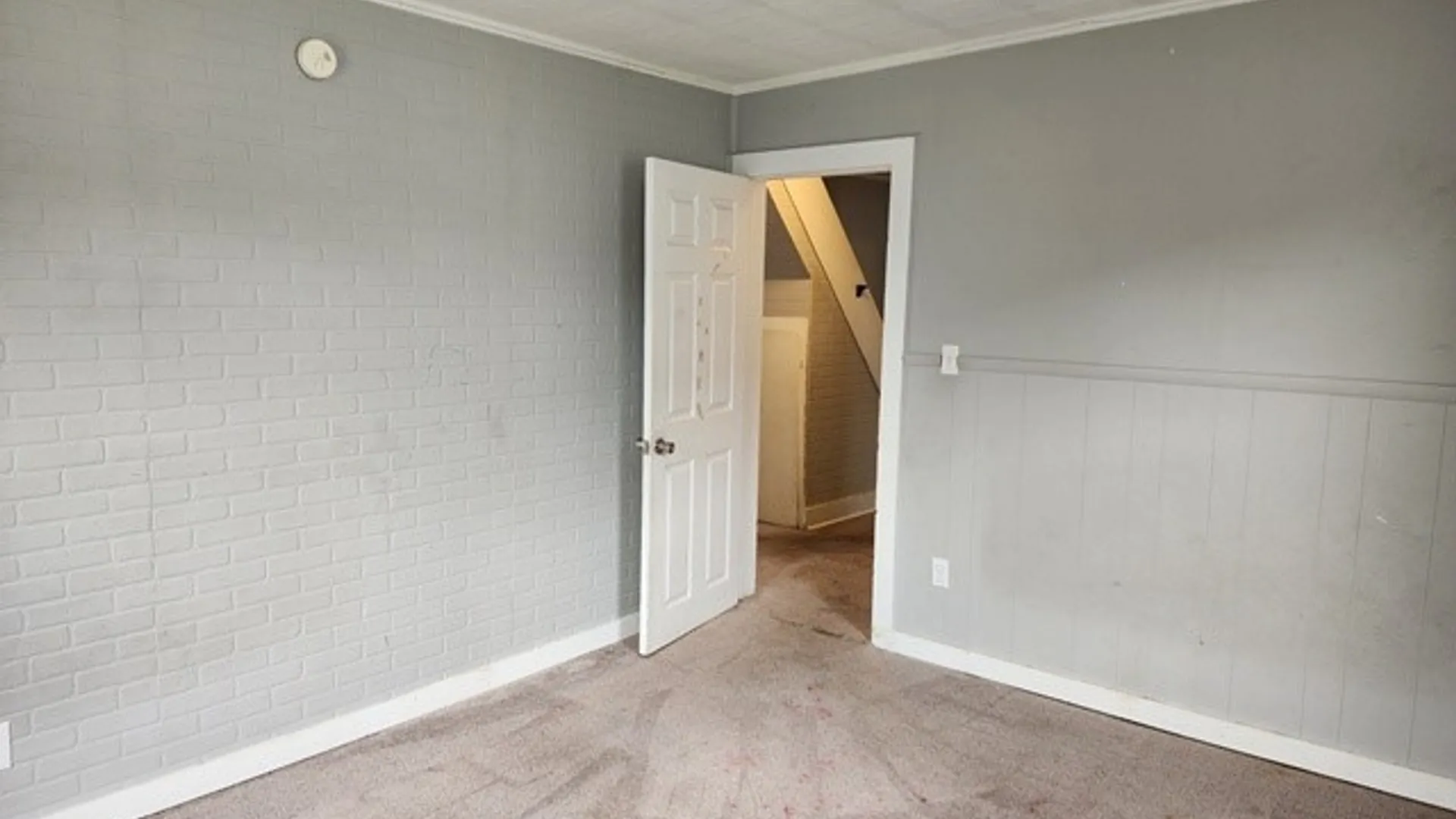 Property at 415 Woodland Avenue, Emporium Boro, PA 15834 37