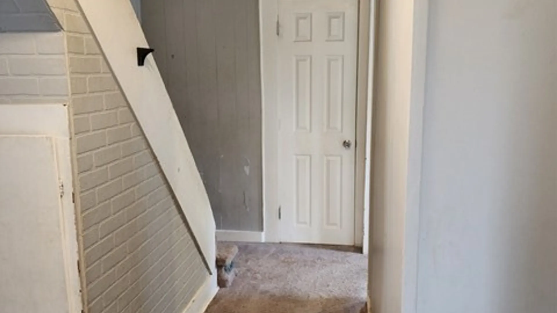 Property at 415 Woodland Avenue, Emporium Boro, PA 15834 38