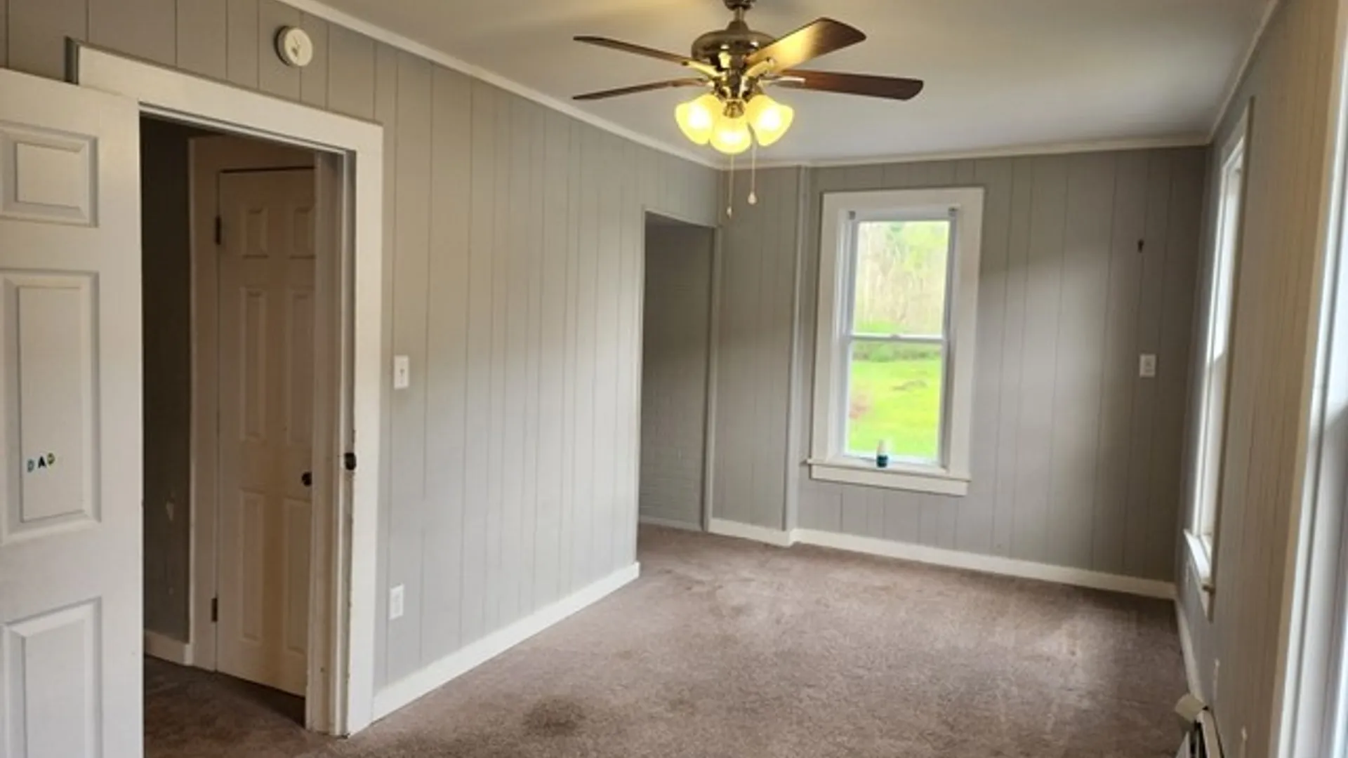 Property at 415 Woodland Avenue, Emporium Boro, PA 15834 39