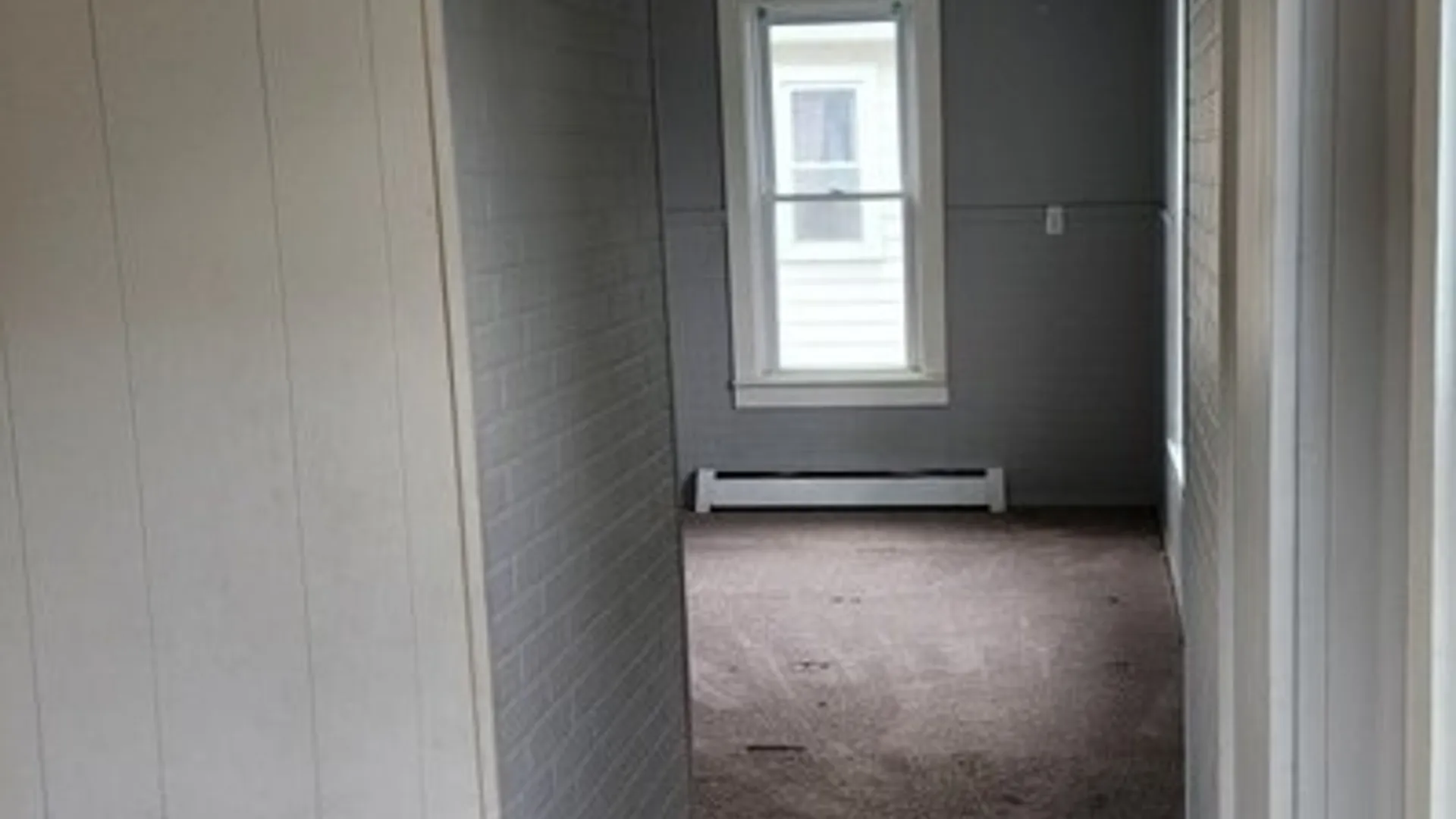 Property at 415 Woodland Avenue, Emporium Boro, PA 15834 40