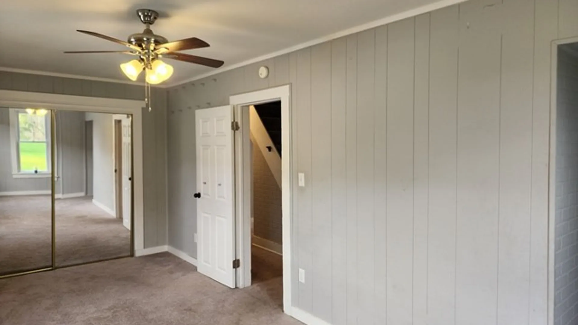 Property at 415 Woodland Avenue, Emporium Boro, PA 15834 41