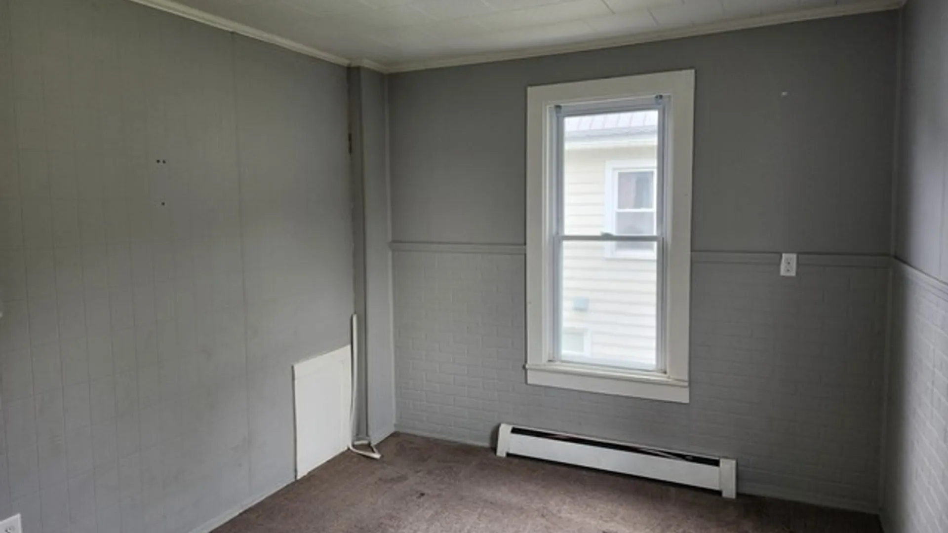 Property at 415 Woodland Avenue, Emporium Boro, PA 15834 42