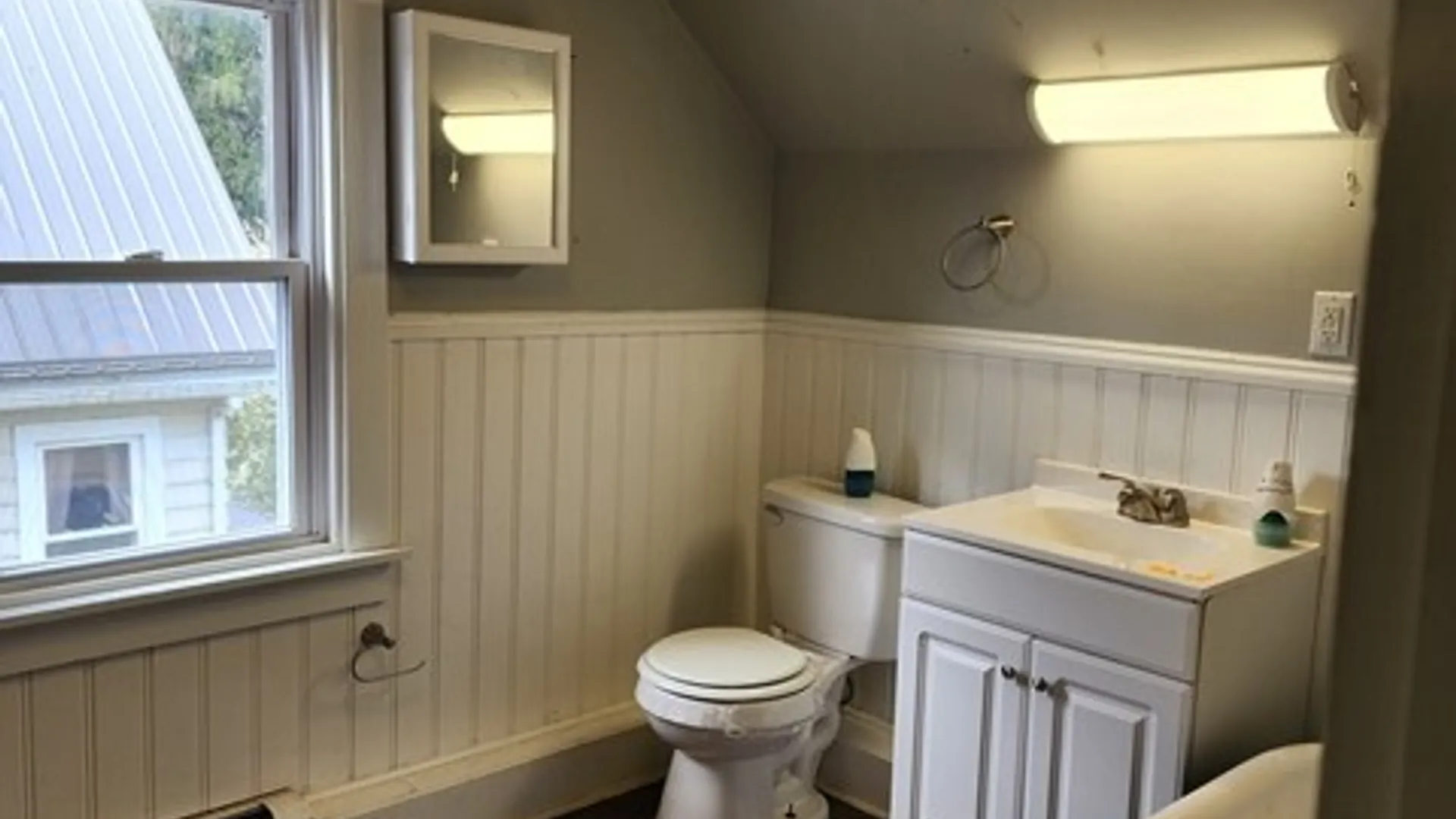 Property at 415 Woodland Avenue, Emporium Boro, PA 15834 44