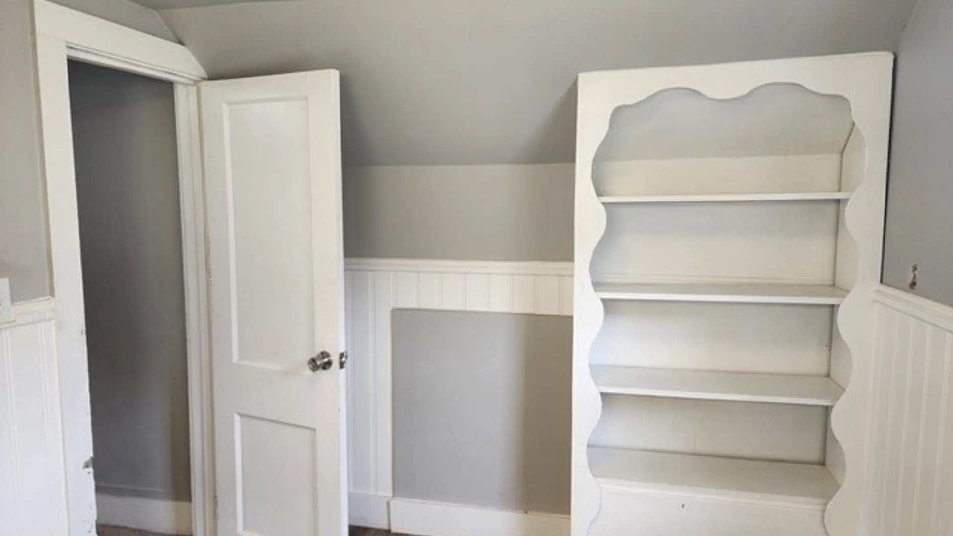 Property at 415 Woodland Avenue, Emporium Boro, PA 15834 45