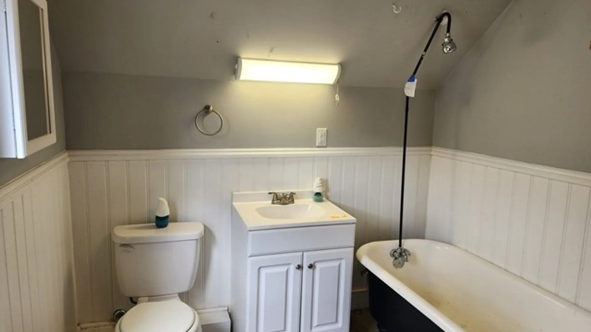 Property at 415 Woodland Avenue, Emporium Boro, PA 15834 46