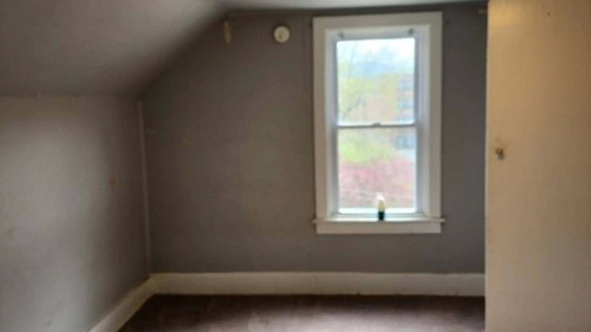 Property at 415 Woodland Avenue, Emporium Boro, PA 15834 47