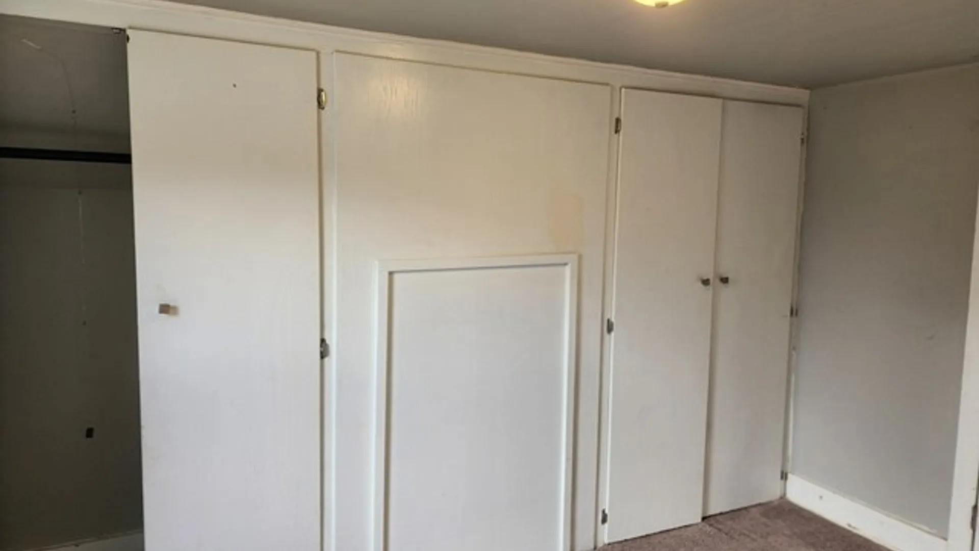 Property at 415 Woodland Avenue, Emporium Boro, PA 15834 48