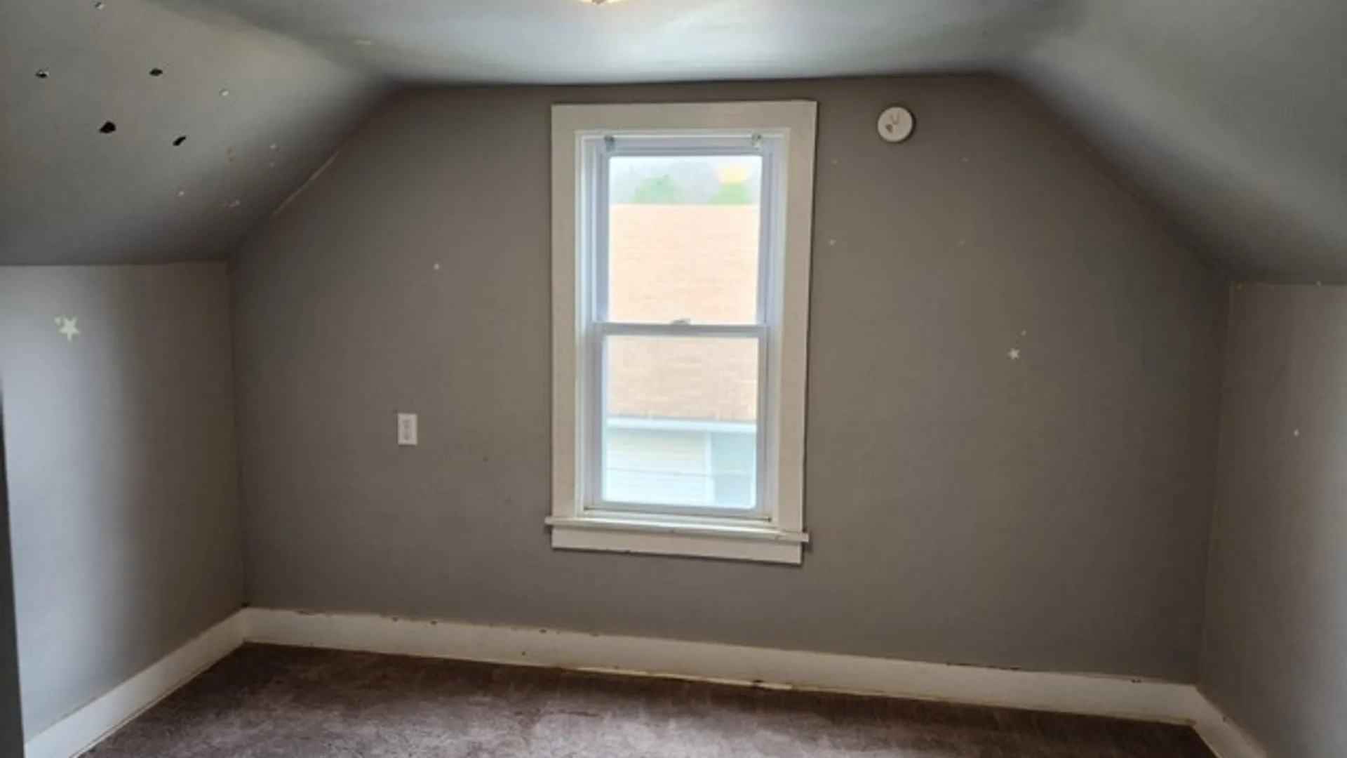 Property at 415 Woodland Avenue, Emporium Boro, PA 15834 49