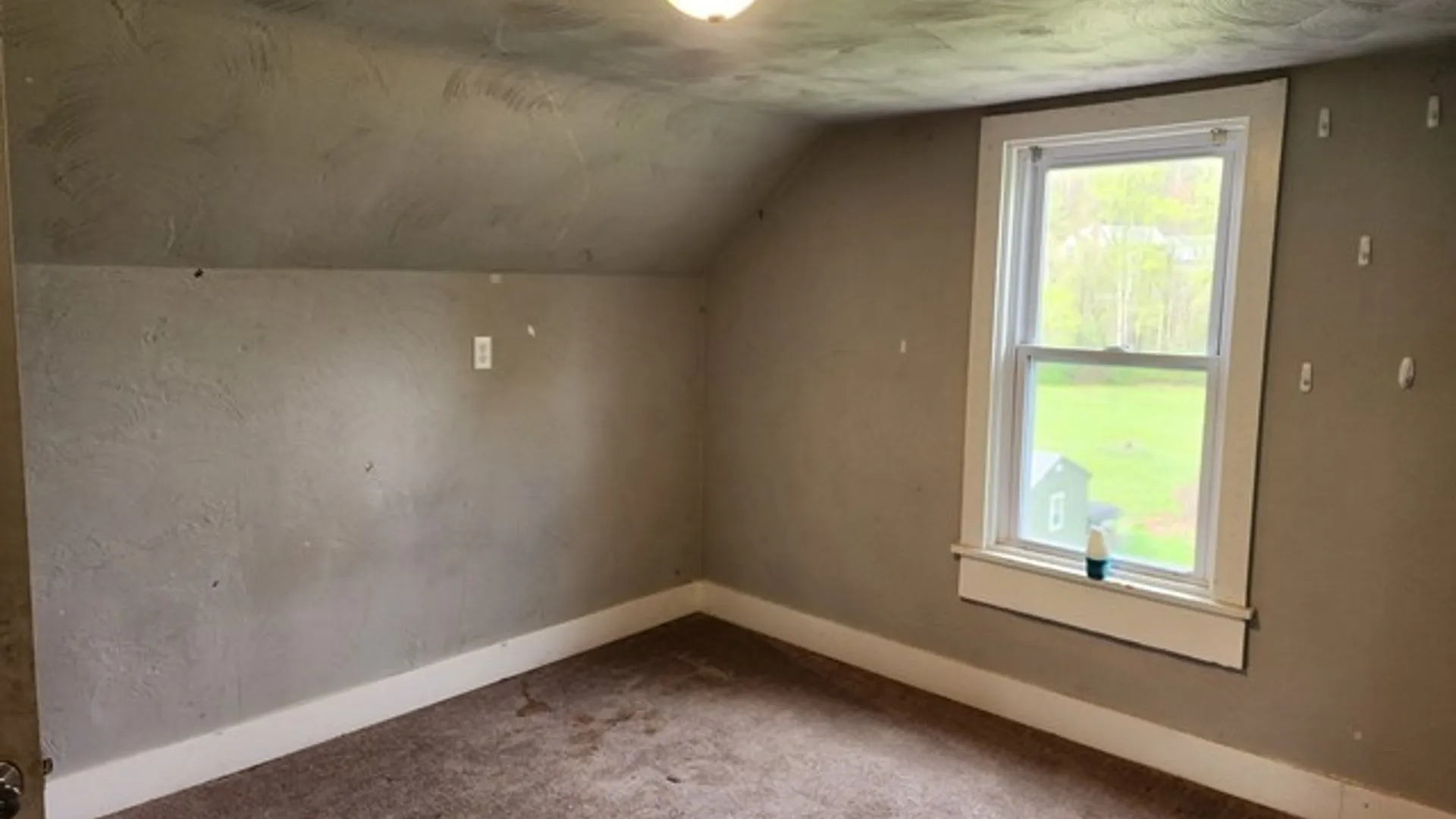 Property at 415 Woodland Avenue, Emporium Boro, PA 15834 50