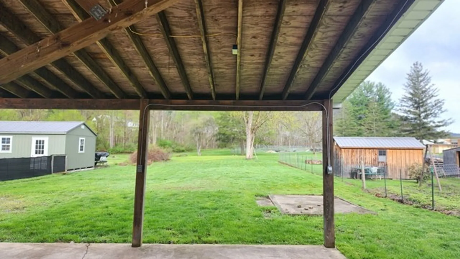 Property at 415 Woodland Avenue, Emporium Boro, PA 15834 6