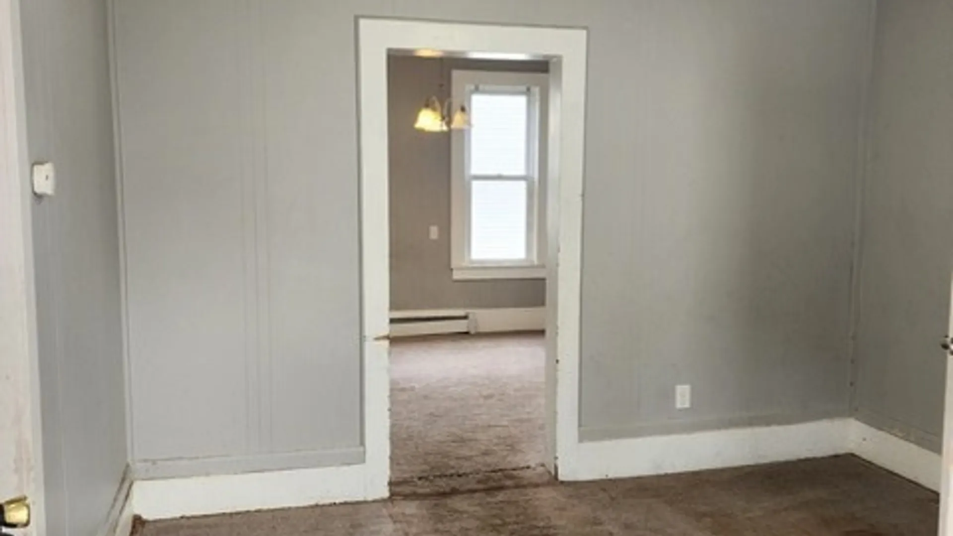 Property at 415 Woodland Avenue, Emporium Boro, PA 15834 8