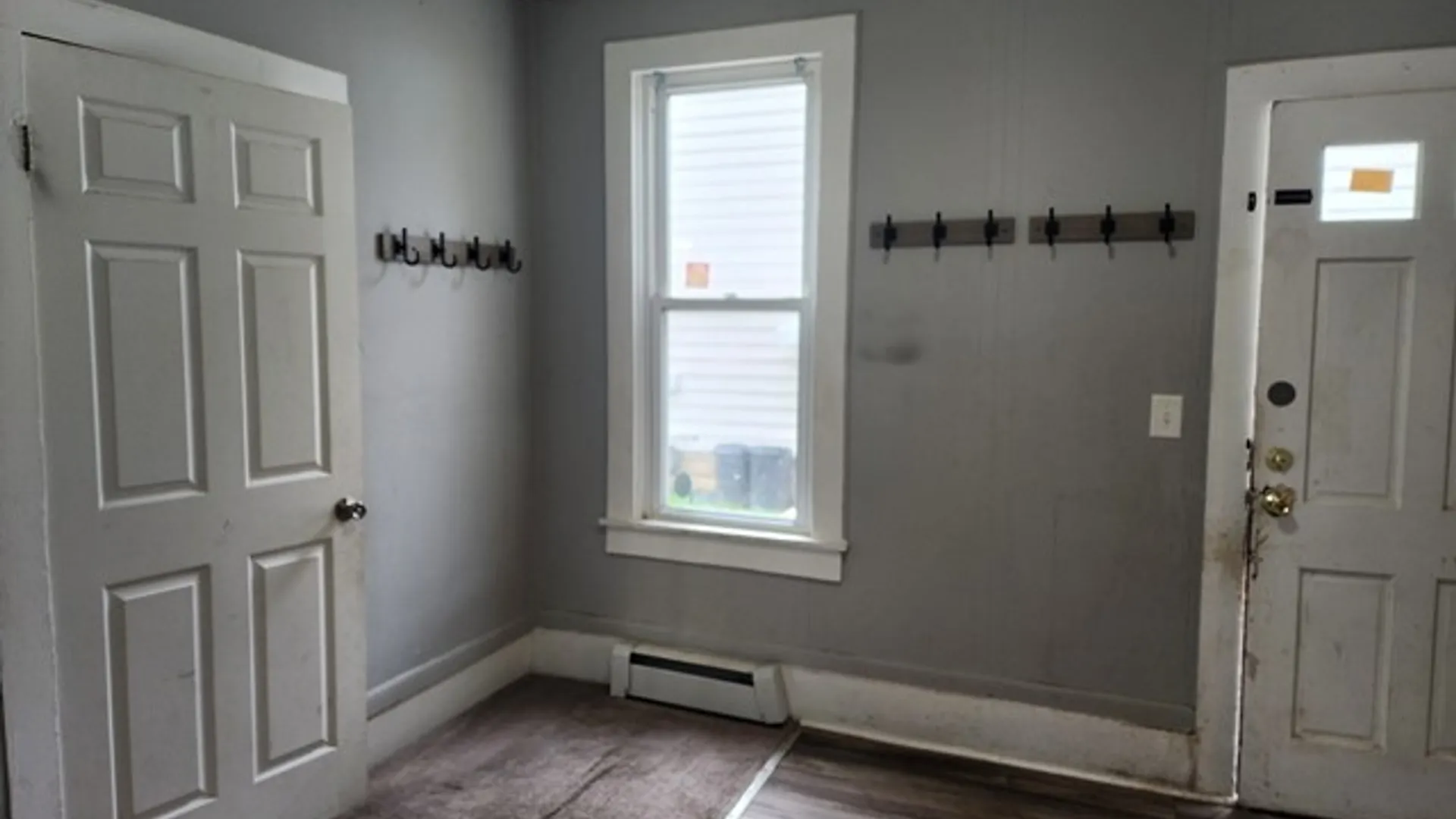 Property at 415 Woodland Avenue, Emporium Boro, PA 15834 9