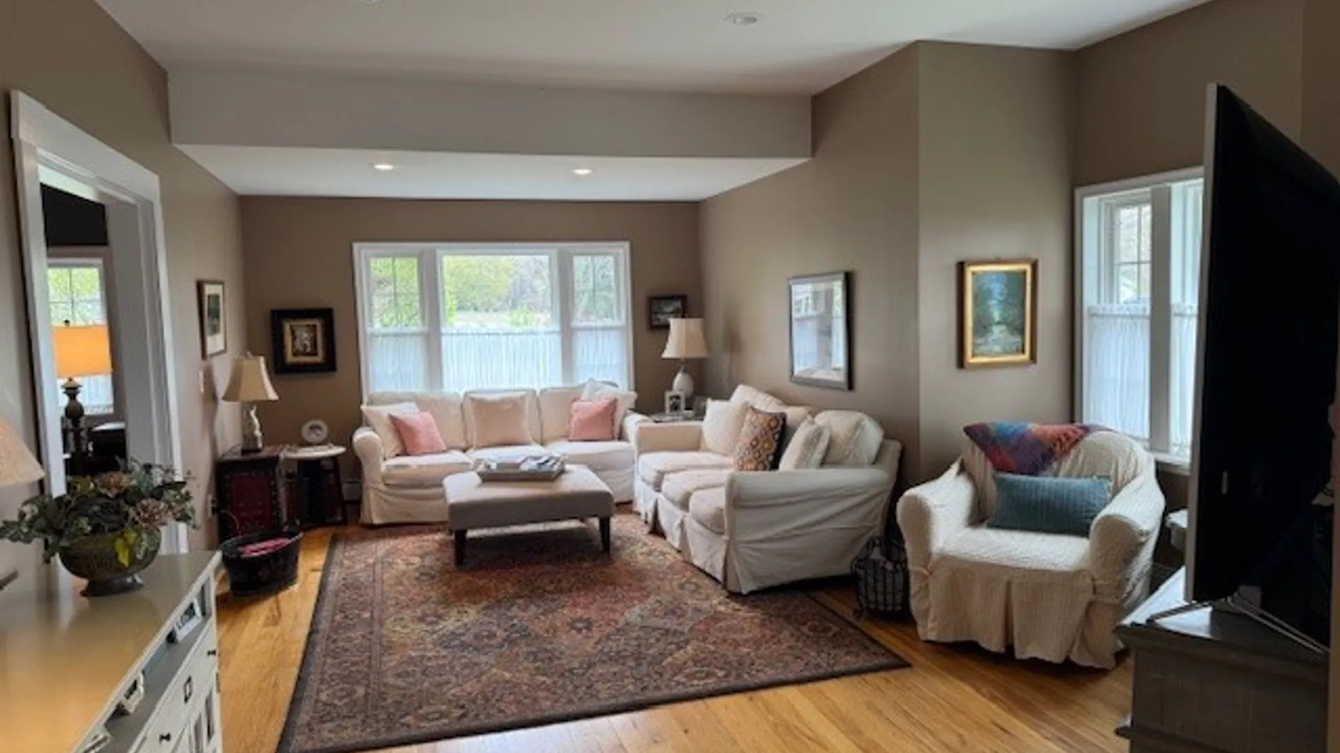 Property at 12764 Vaughn Street, Concord, NY 14141 11