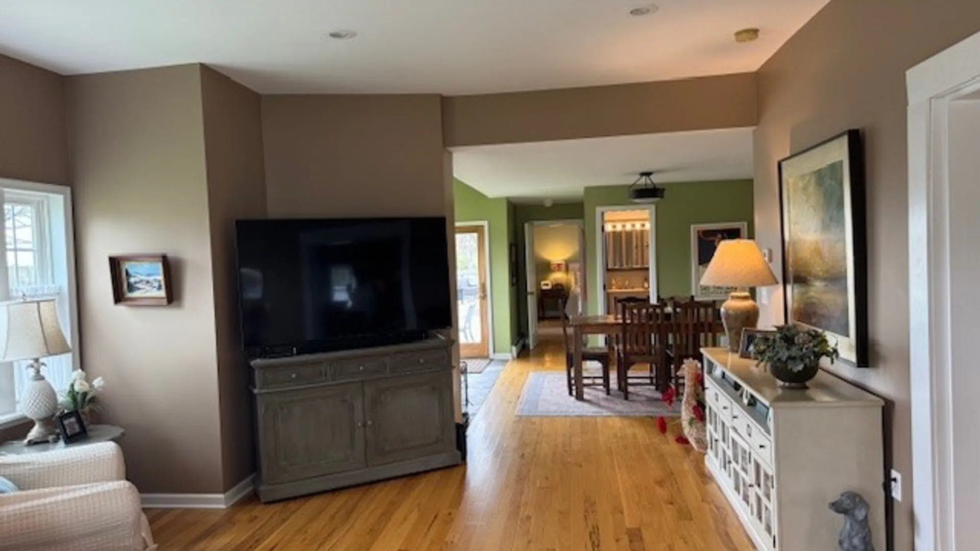 Property at 12764 Vaughn Street, Concord, NY 14141 12