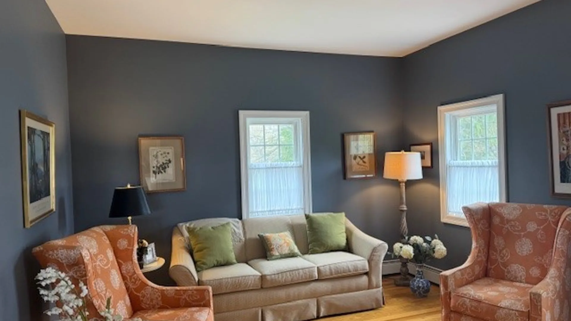 Property at 12764 Vaughn Street, Concord, NY 14141 15
