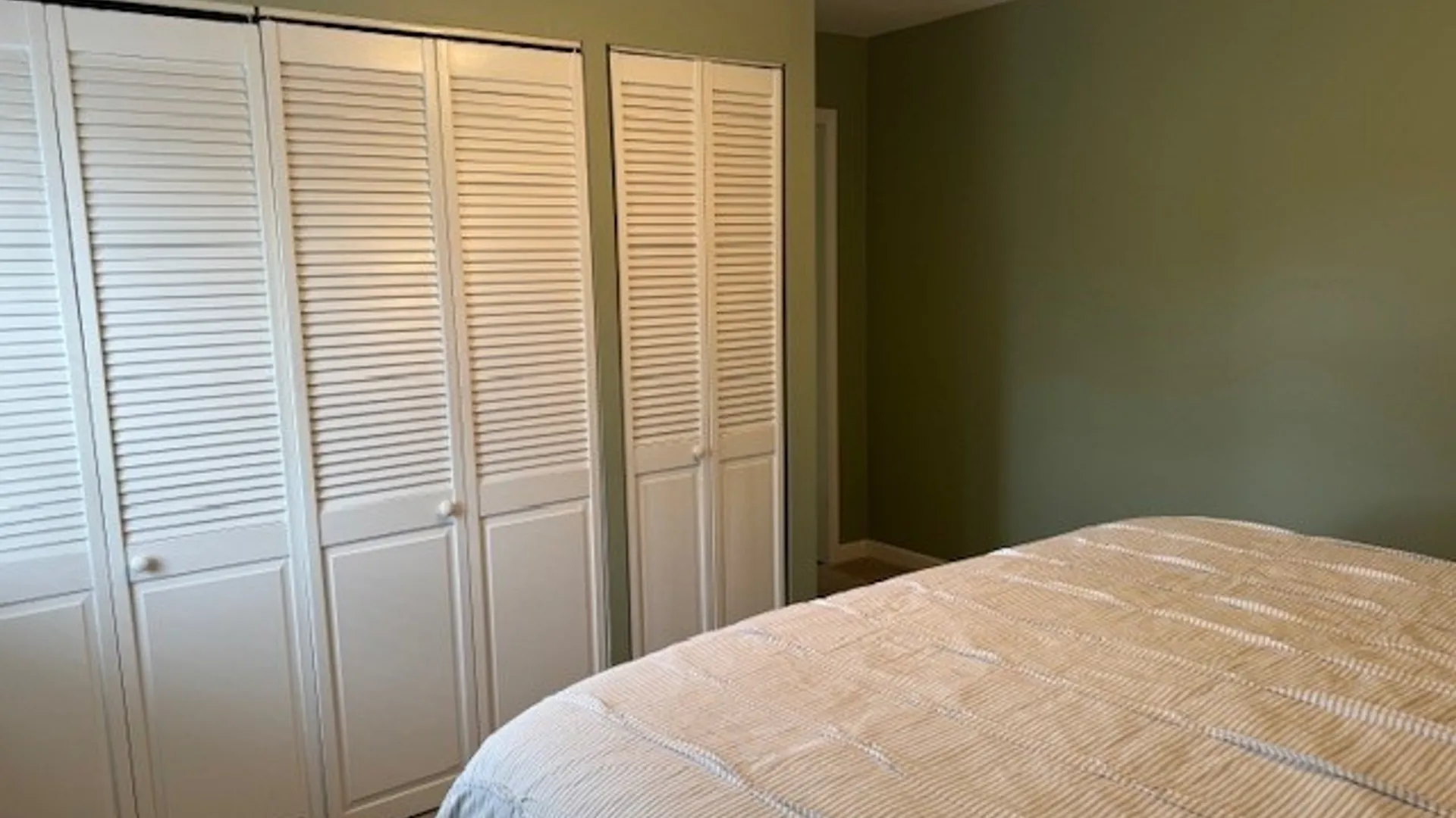 Property at 12764 Vaughn Street, Concord, NY 14141 17