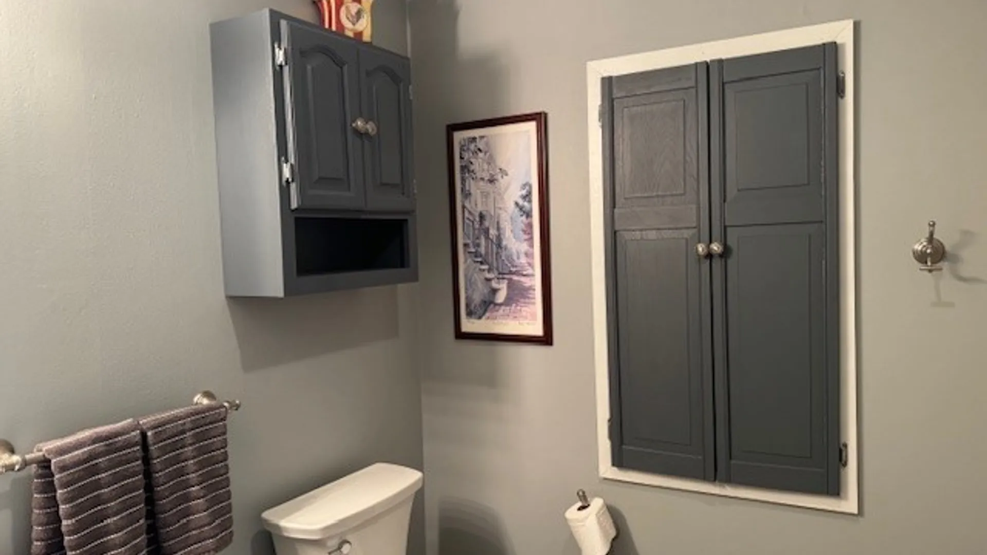 Property at 12764 Vaughn Street, Concord, NY 14141 19