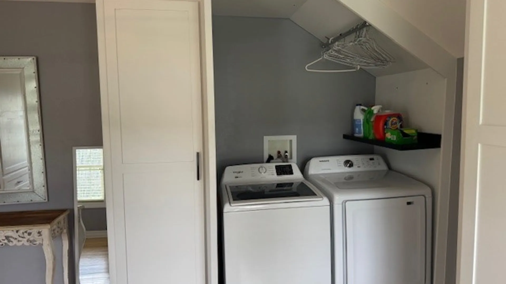 Property at 12764 Vaughn Street, Concord, NY 14141 27