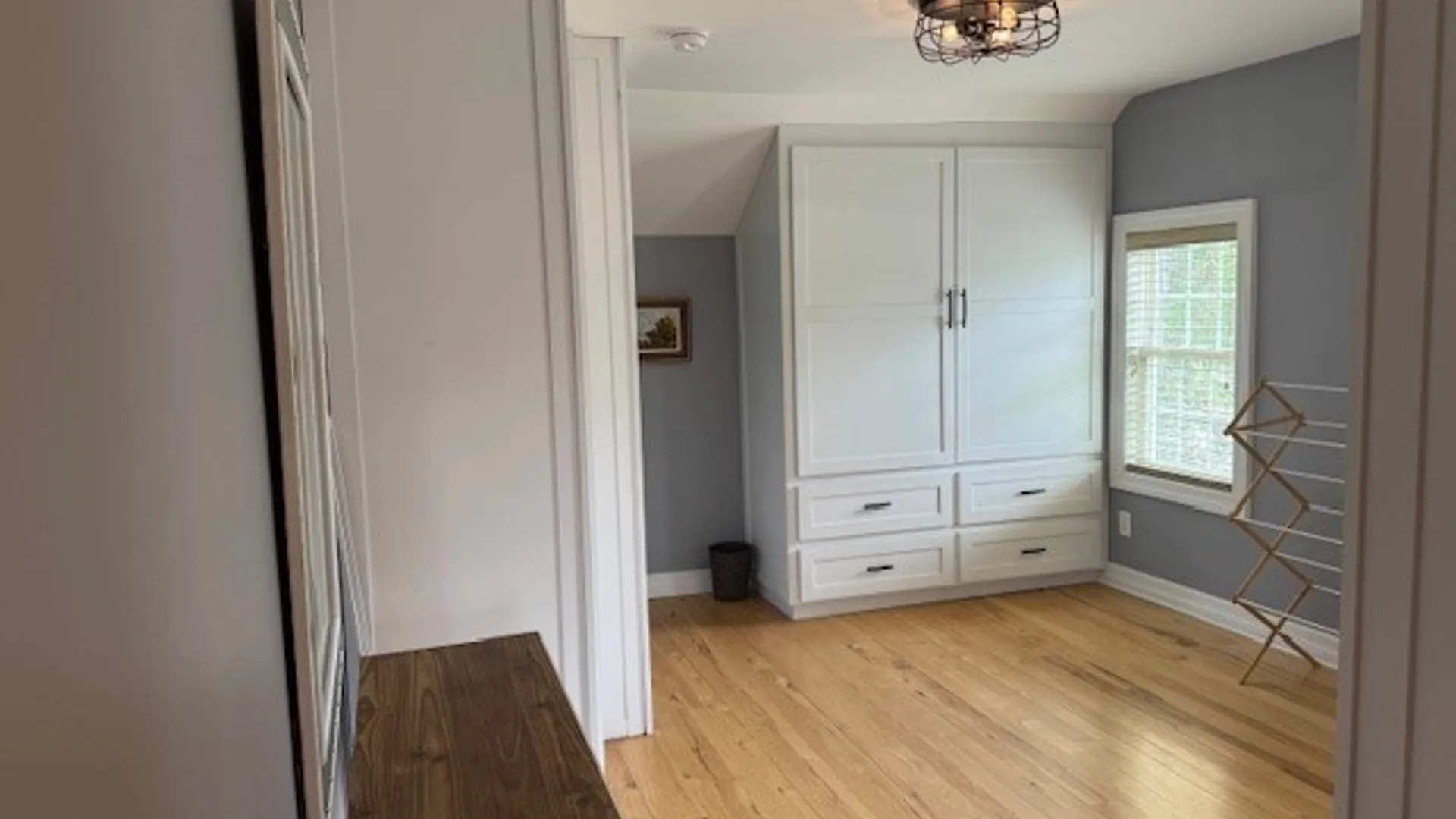 Property at 12764 Vaughn Street, Concord, NY 14141 29